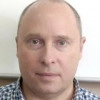 Алексей Юрьевич, стаж 25 лет
