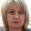 Евгения Александровна, стаж 20 лет