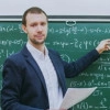 Евгений Нечаев, стаж 10 лет