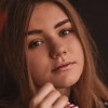 Елена Константиновна, стаж 3 года
