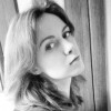 Александра Евгеньевна, стаж 5 лет