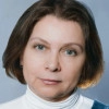 Валентина Николаевна, стаж 15 лет