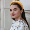Виктория Сергеевна, стаж 15 лет
