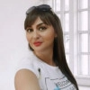 Алина Владимировна, стаж 15 лет