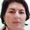 Светлана Ванушевна, стаж 20 лет