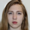 Алина Денисовна, стаж 4 года