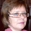 Галина Леонидовна, стаж 30 лет