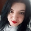Светлана Александровна, стаж 15 лет