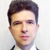 Роман Владимирович, стаж 15 лет