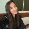 Юлия Олеговна, стаж 15 лет