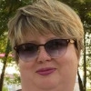 Светлана Валерьевна, стаж 25 лет