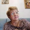 Наталья Генадиевна, стаж более 30 лет
