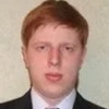 Константин Алексеевич, стаж 5 лет