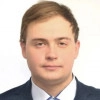 Александр Андреевич, стаж 10 лет