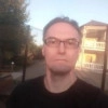 Владимир Леонидович, стаж 15 лет