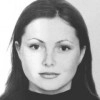 Ирина Александровна, стаж 10 лет