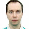 Антон Юрьевич, стаж 5 лет