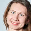 Юлия Александровна, стаж 10 лет