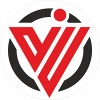 Viteco.Group, стаж 10 лет