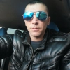 Иван Валерьевич Казарин, стаж более 30 лет