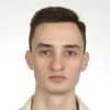 Роман Иванович Войтович, стаж 1 год