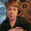 Наталья Сергеевна Ганьшина, стаж 20 лет