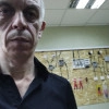 Александр Сергеевич Соломеин, стаж 10 лет