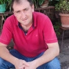 Рудик Рачикович Мигилян, стаж 10 лет