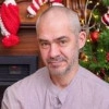 Василий Алексеевич Попов, стаж 20 лет