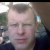 Валерий Федорович Бесько, стаж 15 лет