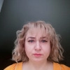 Рита Владимировна Ращупкина, стаж 5 лет