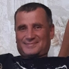 Андрей Влалимирович Михайлов, стаж 4 года