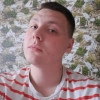 Сергей, стаж 3 года
