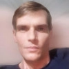 Владимир Ивановский, стаж 3 года