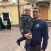 Егор Александрович Протасов, стаж 10 лет