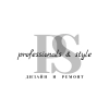 Professionals & style, стаж 10 лет