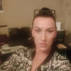ИП, стаж 2 года