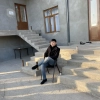 Бобур Холлиев, стаж 15 лет