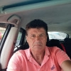 Александр Григорьевич Шипачев, стаж более 30 лет