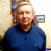 Виктор Федорович Лондиков, стаж 20 лет