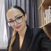 Светлана Юрьевна Леман, стаж 20 лет