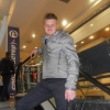 Андрей Валентинович Шугуров, стаж 1 год