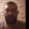 Гурген Симавонович Петросян, стаж 3 года