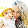 Юлия Николаевна Сафина, стаж 4 года