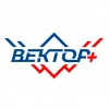 ООО "Вектор Плюс"