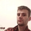 Николай Николаевич Абрамов, стаж 10 лет