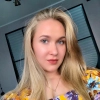 Екатерина Николаевна Цельмер, стаж менее 1 года