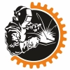 WeldForm, стаж 10 лет