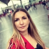 Ирина Николаевна Ярцева, стаж 10 лет