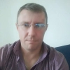 Виталий Александрович Смирнов, стаж 10 лет